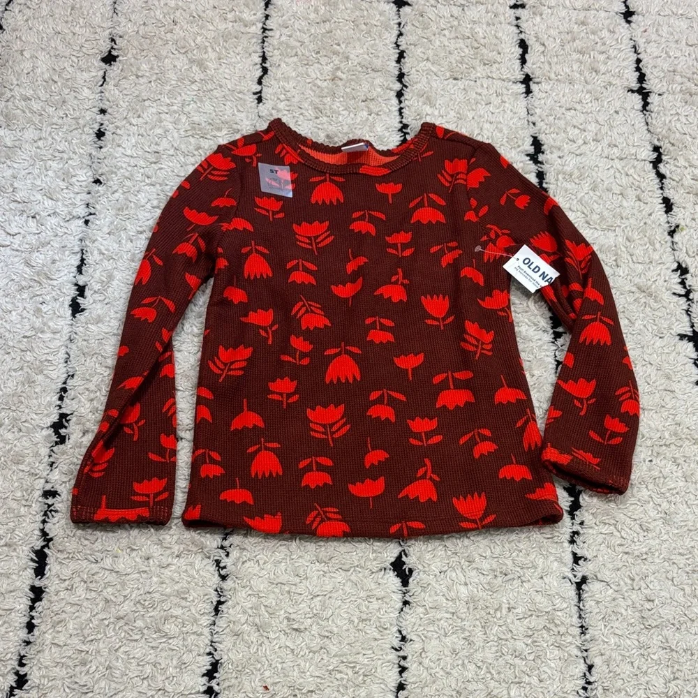 Old Navy Shirt